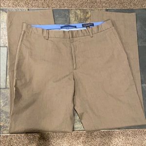 Banana Republic - Dress Pants - 34/34
